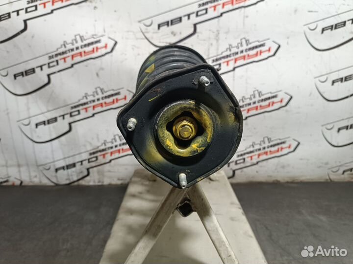 Стойка ходовки toyota corolla corolla spacio sprinter sprinter carib AE104 AE104G AE114 AE114G AE115