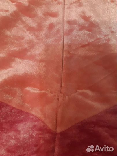 Одежда для фигурного катания 128