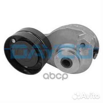 Натяжитель ремня DAF 85CF/XF95/105 APV2813 Dayco