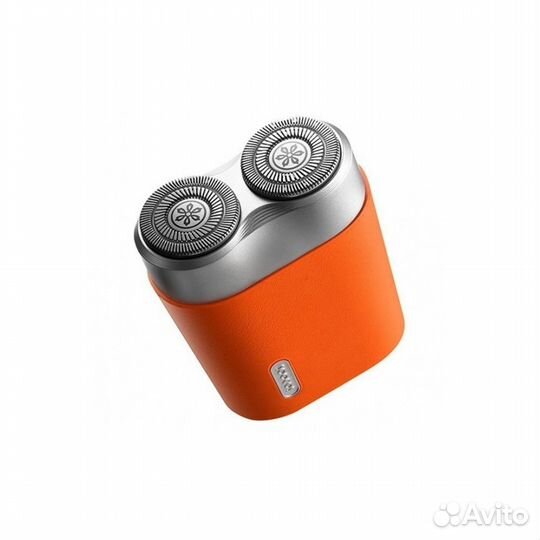 Электробритва Xiaomi Soocas SP1