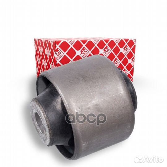 Сайлентблок febi 28335 28335 Febi