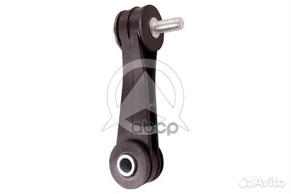 Тяга стабилизатора audi A3/VW golf IV/octavia п