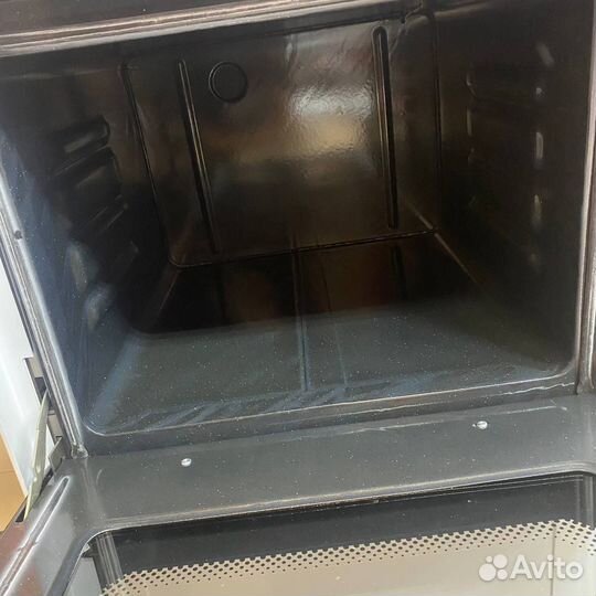 Плита мечта