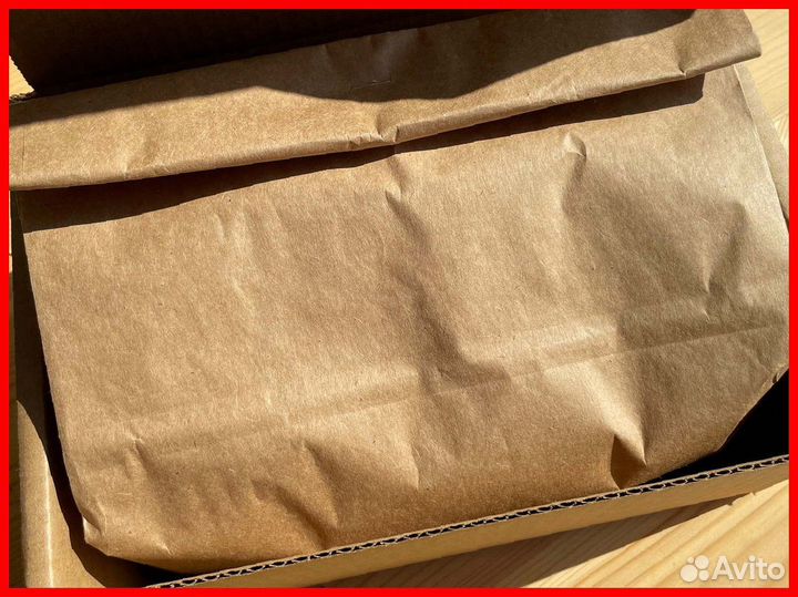 Иван-чай 1 килограмм 2023 год, тот самый чай