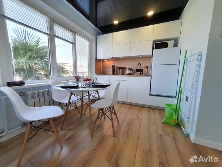 Ищу парнеров в отельном и посуточном бизнесе