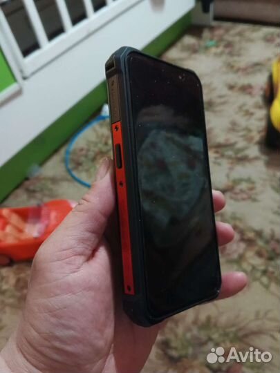 Мобильные телефоны бу андроид