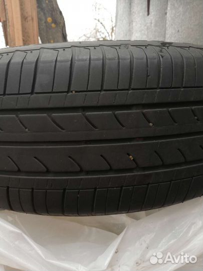 Литые диски r15на mazda 3 bl