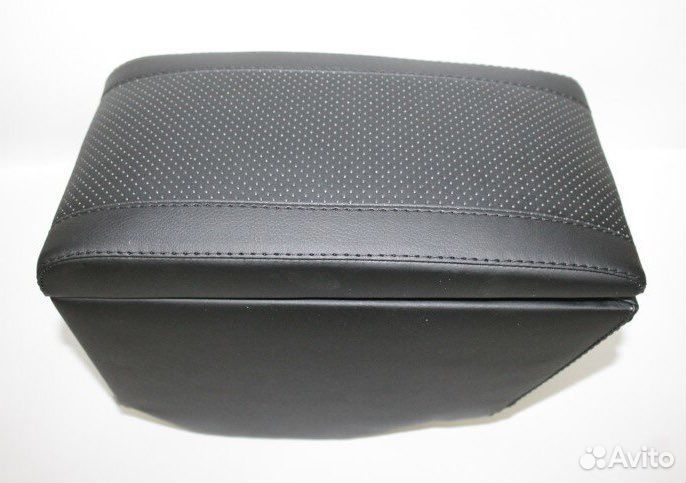 Бар подлокотник