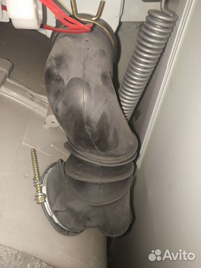 Запчасти Electrolux ew 1010 f