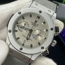 Часы мужские hublot