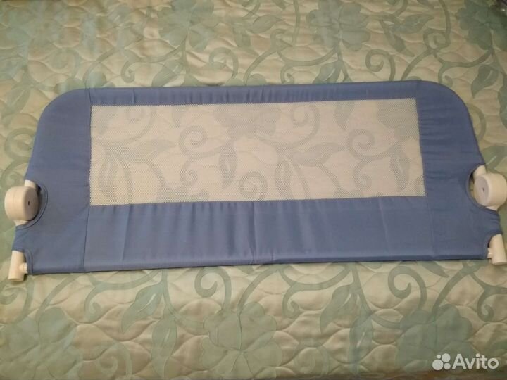 Защитный барьер для детей