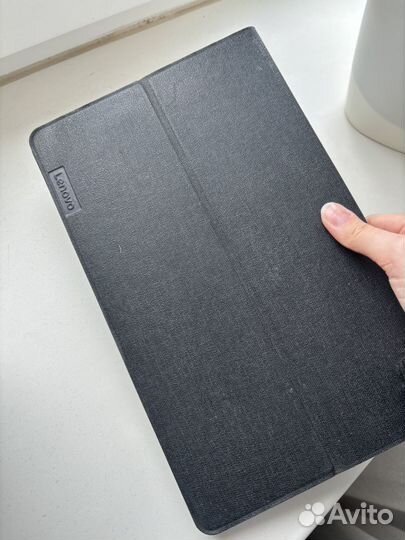 Планшет Lenovo