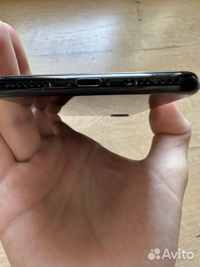 iPhone 7 Plus, 128 ГБ