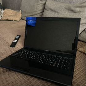 Lenovo G585