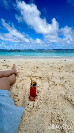 Египет, Турция,Куба,Таиланд, ОАЭ