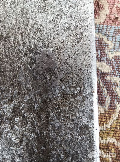 Царская малая сапёрная лопатка 1916 года