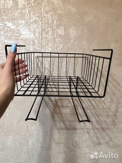 Органайзер подвесной