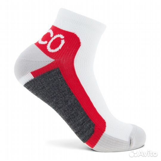 Ecco носки для спорта