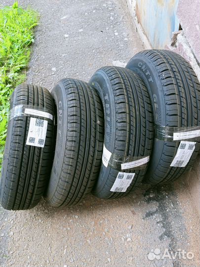 Triangle TR928 155/80 R13 79T