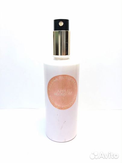 Духи винтаж Франция редкие