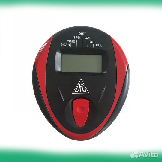 Спин-байк DFC B8301 артикул. 1.59