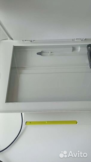 Принтер HP DeskJet 2130