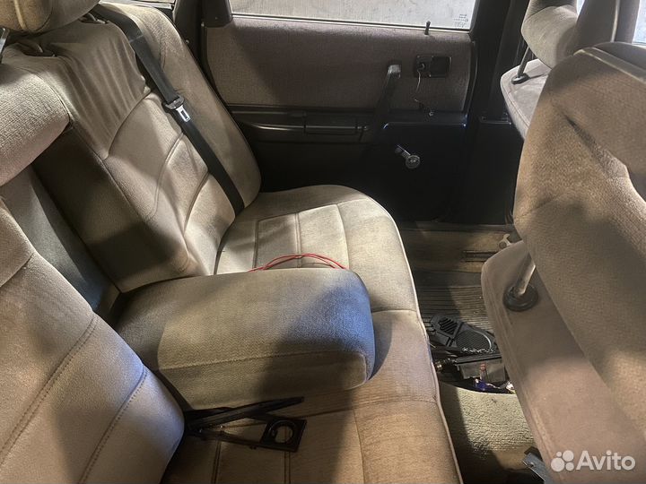 Разбор ауди 100 c3 уневерсал/седан (Бензин,дизель)