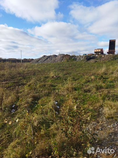 Приму бой бетона, кирпича,асфальта, грунта