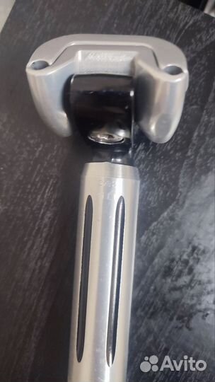 Подседельный штырь 3ttt