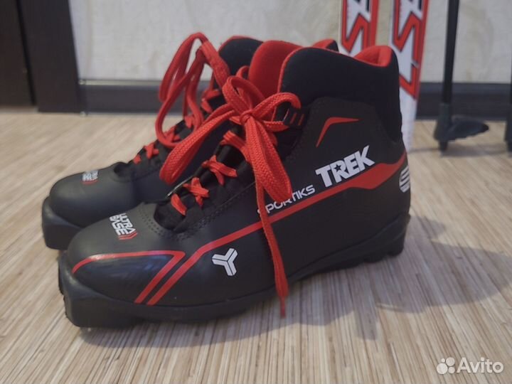 Sub в коробке