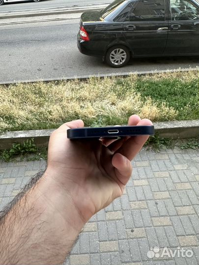 iPhone 12, 128 ГБ