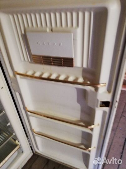 Продаю холодильник бу 