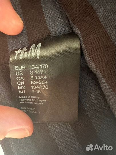 Шапки для мальчика