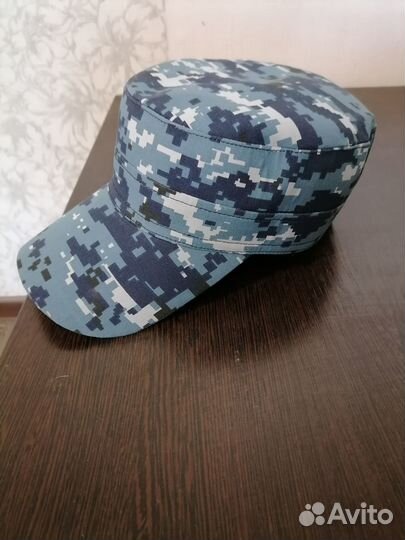 Пиксельная форма фсин