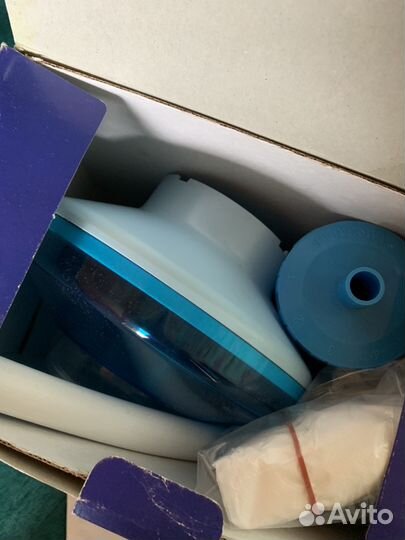 Комплекс «Самоздрав»