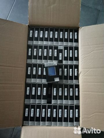 Адаптер Elm327 Сканеры диагностические ELM 327