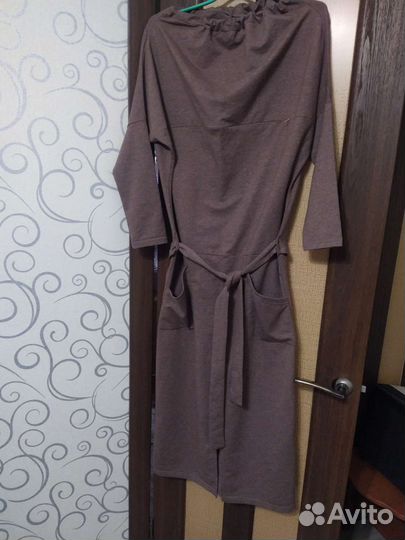 Платье для мам