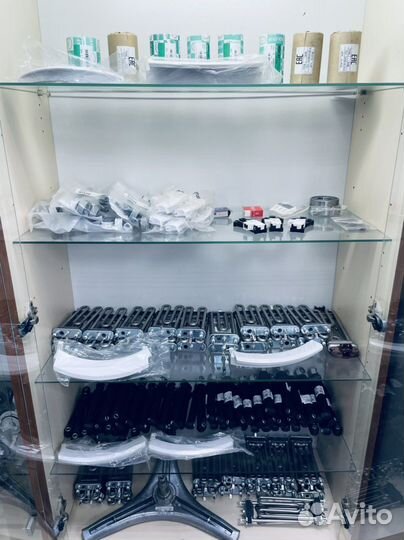 Ремонт стиральных машин, посудомоечных и сушильных