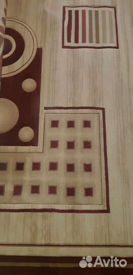 Ковры и паласы бу