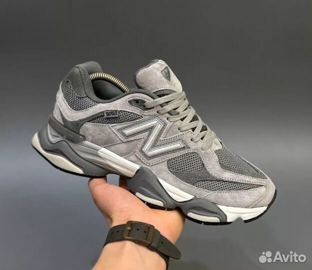 New Balance 9060