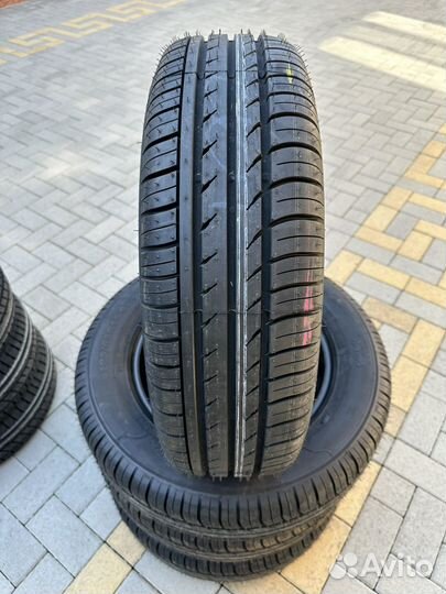 Белшина Artmotion Бел-261 195/65 R15 98H