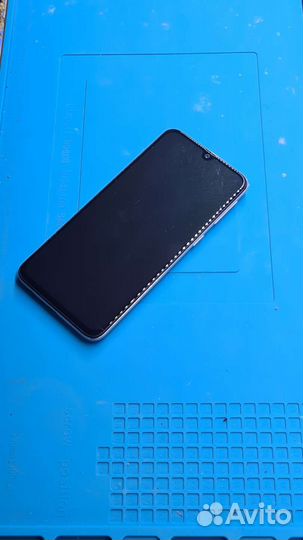Samsung galaxy a40