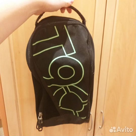 Сменка для обуви Nike original