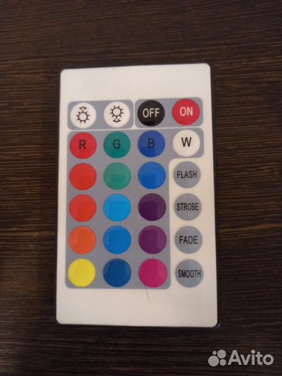 Детская кровать машина для мальчика