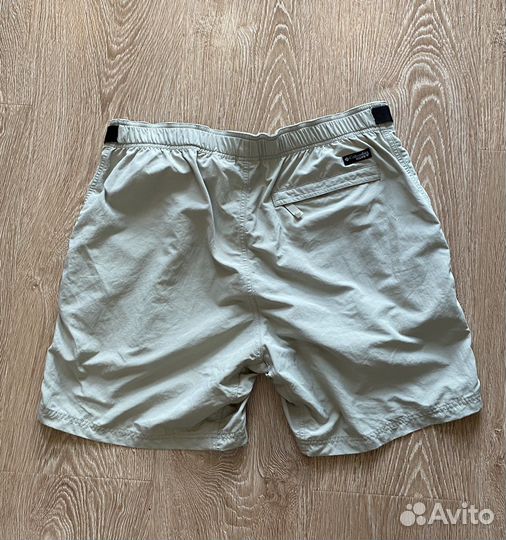 Шорты Columbia Grt