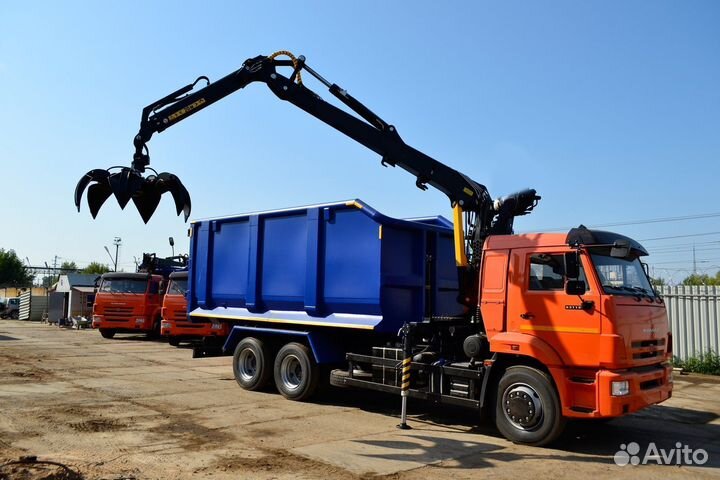 Приём металлолома, Вывоз металла, Сдать лом