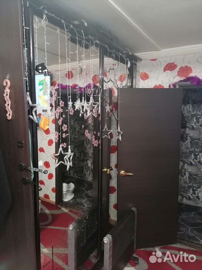 Зеркала от шкафа купе