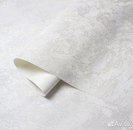 Обои под покраску