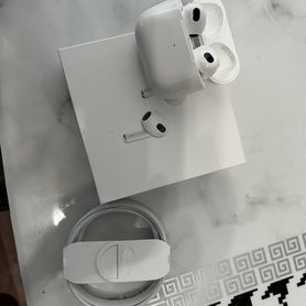 Airpods 3