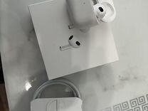 Airpods 3